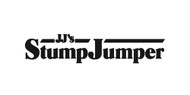 Stumpjumper Lures